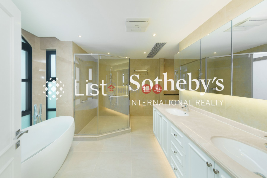 Villa Rosa | Unknown, Residential | Rental Listings, HK$ 200,000/ month