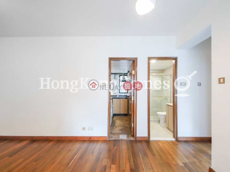 2 Bedroom Unit for Rent at Fairview Height | 1 Seymour Road | Western District | Hong Kong | Rental | HK$ 25,500/ month