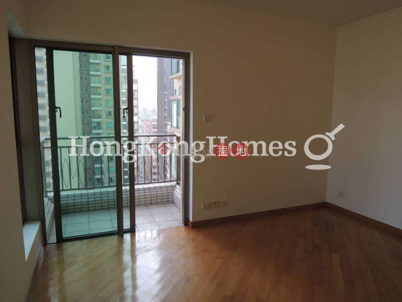 2 Bedroom Unit for Rent at The Zenith Phase 1, Block 3, 258 Queens Road East | Wan Chai District Hong Kong Rental, HK$ 26,000/ month