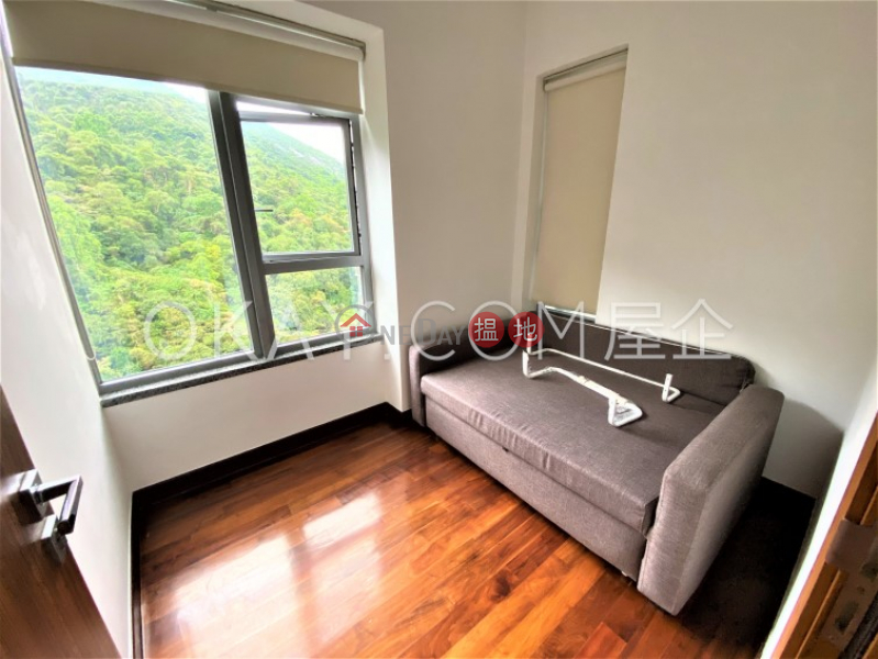 Property Search Hong Kong | OneDay | Residential, Sales Listings Charming 3 bedroom with balcony & parking | For Sale