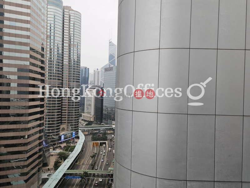 香港搵樓|租樓|二手盤|買樓| 搵地 | 寫字樓/工商樓盤-出租樓盤-南源商業大廈寫字樓租單位出租