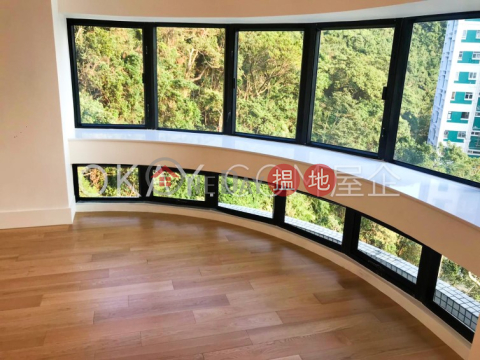 2房2廁,星級會所,連租約發售,連車位《淺水灣道 37 號 3座出售單位》 | 淺水灣道 37 號 3座 Tower 3 37 Repulse Bay Road _0