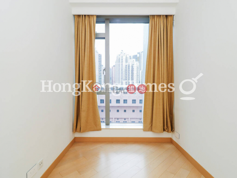 HK$ 34,000/ month | Imperial Kennedy Western District, 2 Bedroom Unit for Rent at Imperial Kennedy