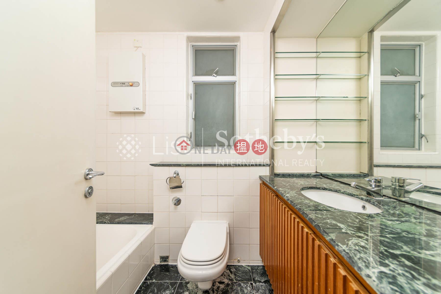 Property Search Hong Kong | OneDay | Residential Rental Listings, Property for Rent at The Rozlyn with 3 Bedrooms
