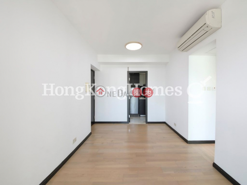 Centre Place | Unknown Residential | Sales Listings HK$ 11M