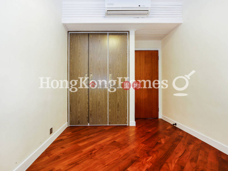 Bamboo Grove Unknown, Residential Rental Listings | HK$ 110,000/ month