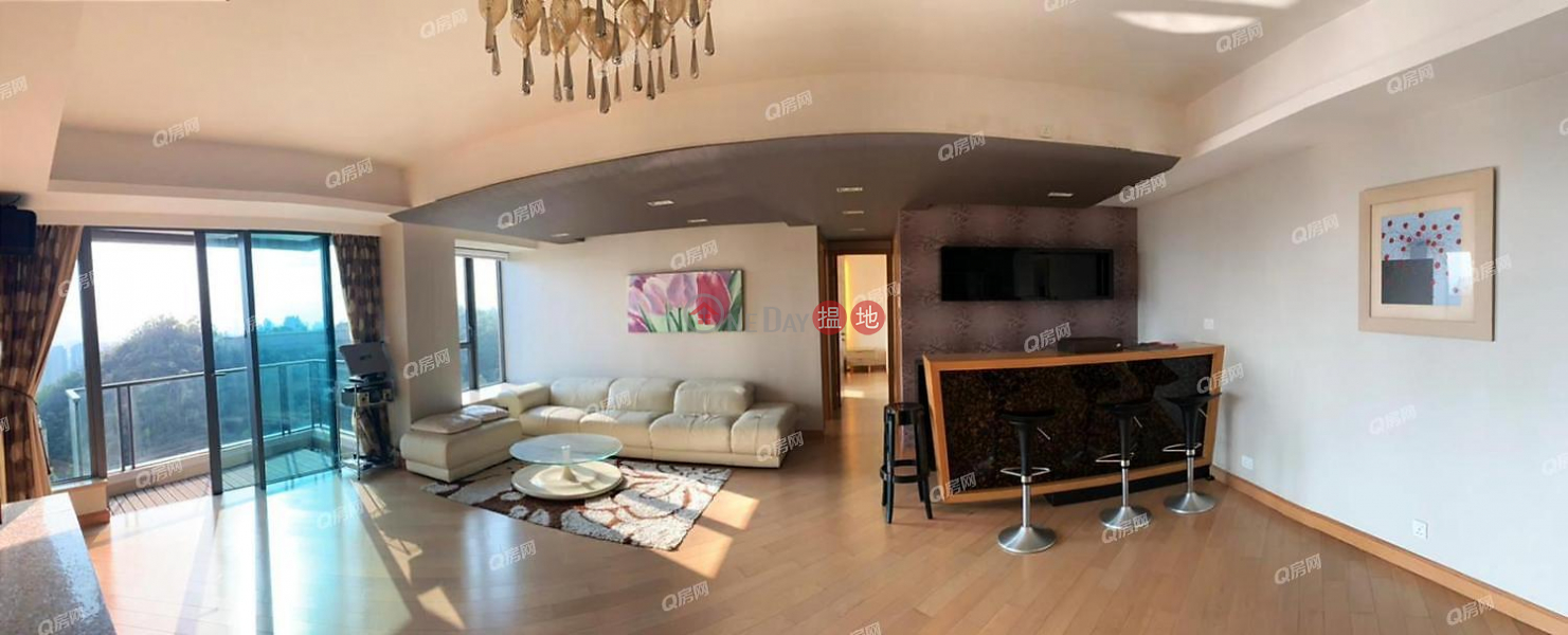 Tower 5 Aria Kowloon Peak | 3 bedroom Flat for Sale, 51 Fung Shing Street | Wong Tai Sin District | Hong Kong, Sales, HK$ 23M