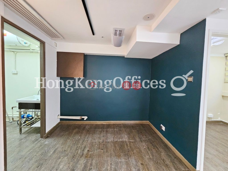 Property Search Hong Kong | OneDay | Retail | Rental Listings Shop Unit for Rent at Coasia Building