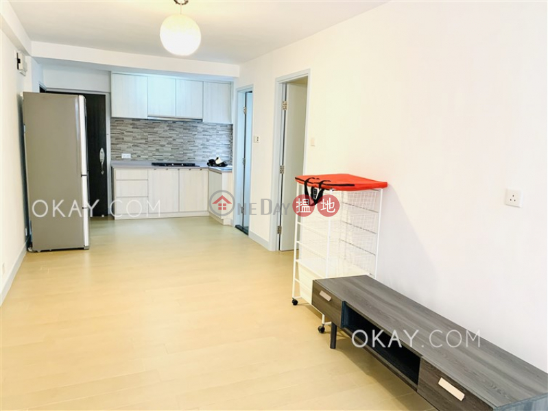 Property Search Hong Kong | OneDay | Residential Rental Listings | Lovely 2 bedroom in Happy Valley | Rental
