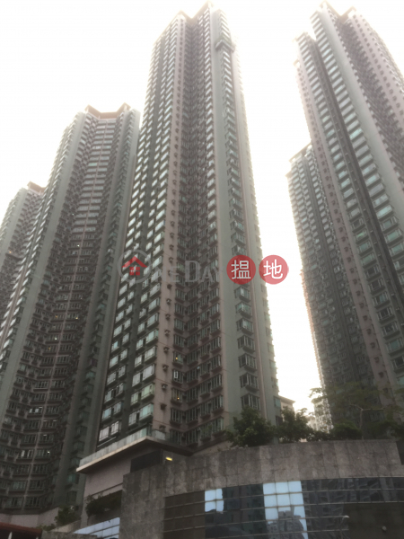 Tower 3 Phase 1 Metro City (新都城 1期 3座),Tseung Kwan O | ()(1)