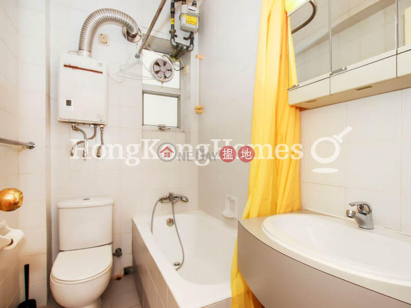 2 Bedroom Unit at Mountain View Court | For Sale, 12 Conduit Road | Western District | Hong Kong, Sales | HK$ 13.98M