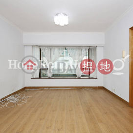 3 Bedroom Family Unit for Rent at Hundred City Centre | Hundred City Centre 百旺都中心 _0