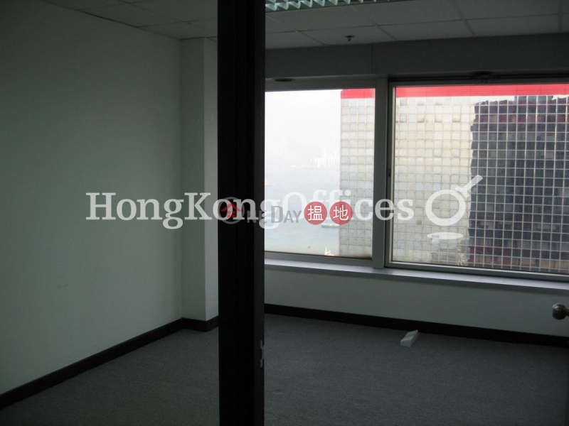 HK$ 71,995/ month, Shun Tak Centre, Western District, Office Unit for Rent at Shun Tak Centre