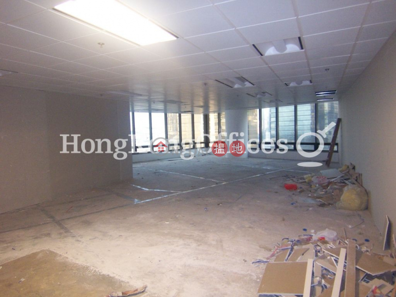 東昌大廈|低層-寫字樓/工商樓盤出租樓盤|HK$ 82,480/ 月
