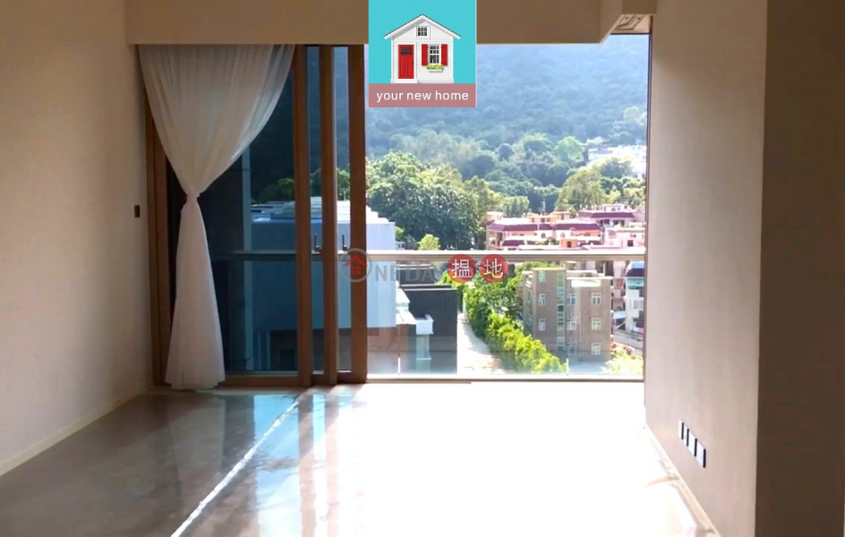 Property Search Hong Kong | OneDay | Residential Sales Listings Apartment at Mount Pavilia | For Sale