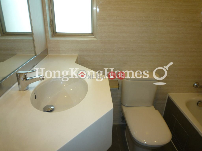 黃金海岸未知住宅-出租樓盤-HK$ 21,800/ 月