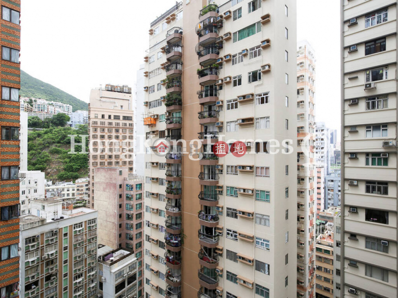 香港搵樓|租樓|二手盤|買樓| 搵地 | 住宅|出租樓盤|寶華閣兩房一廳單位出租