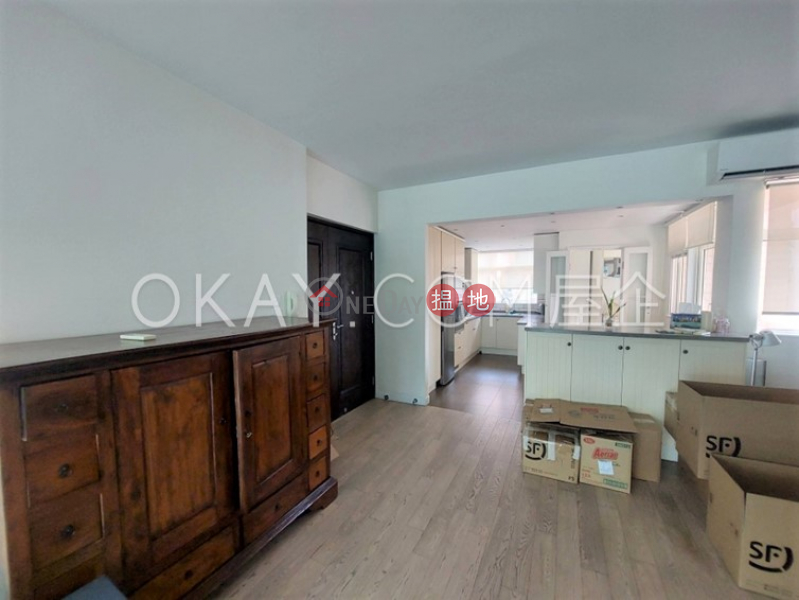 HK$ 39,800/ month, Discovery Bay, Phase 4 Peninsula Vl Coastline, 22 Discovery Road, Lantau Island | Luxurious 3 bedroom with balcony | Rental