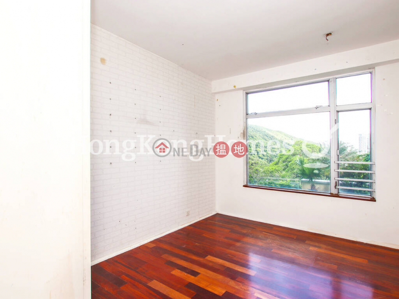 4 Bedroom Luxury Unit for Rent at The Rozlyn | 23 Repulse Bay Road | Southern District, Hong Kong, Rental HK$ 93,000/ month
