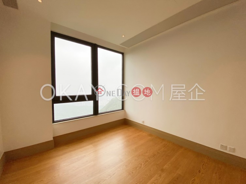 加列山道7-15號-未知-住宅-出租樓盤HK$ 160,000/ 月