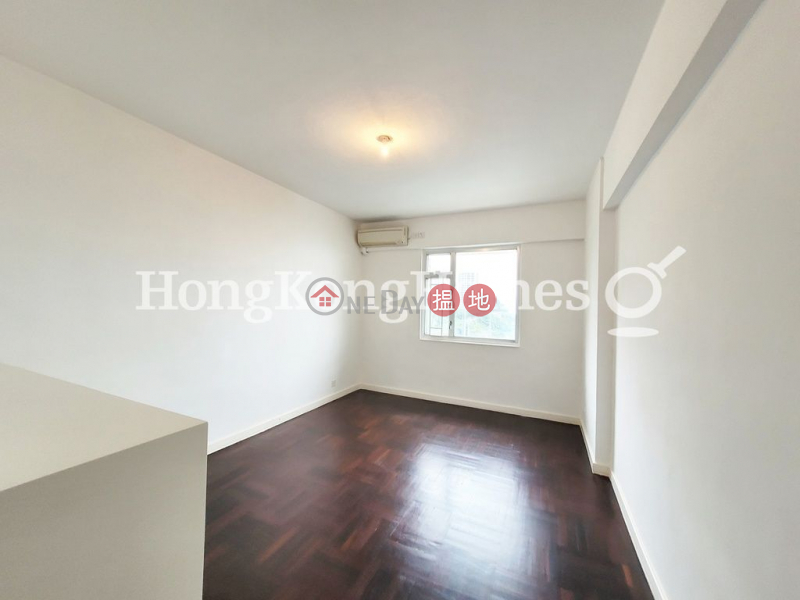 Scenic Villas | Unknown | Residential Rental Listings, HK$ 78,000/ month