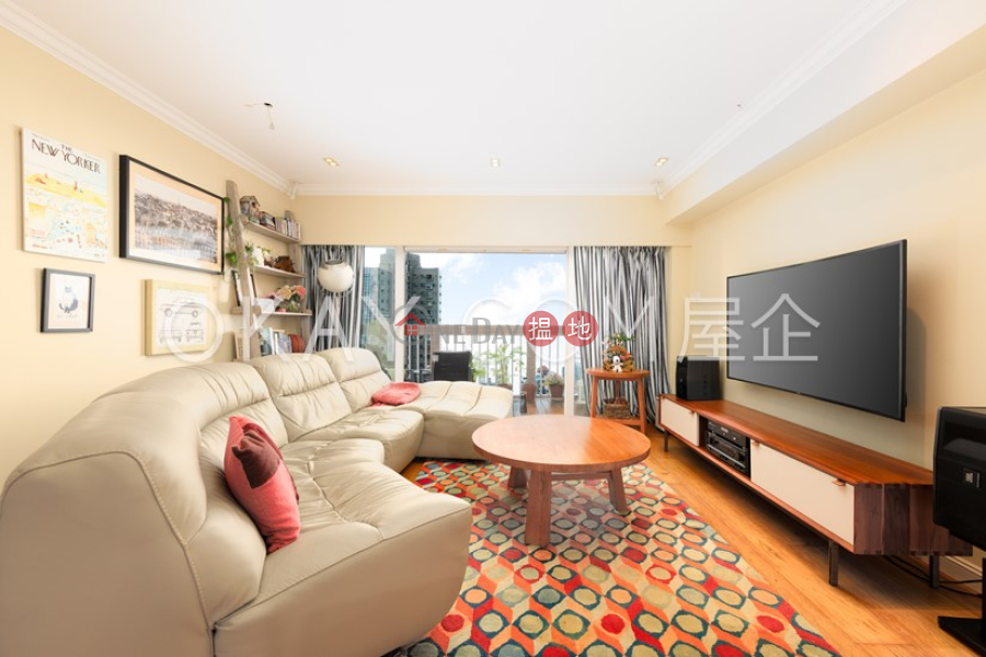 Realty Gardens | High Residential, Sales Listings HK$ 24M