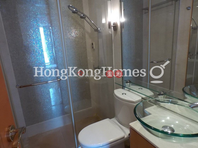 Property Search Hong Kong | OneDay | Residential | Rental Listings | 2 Bedroom Unit for Rent at Phase 4 Bel-Air On The Peak Residence Bel-Air