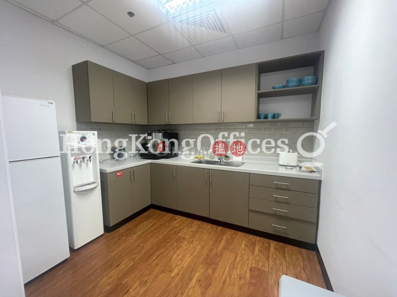 HK$ 360,100/ month 9 Queen\'s Road Central | Central District Office Unit for Rent at 9 Queen\'s Road Central