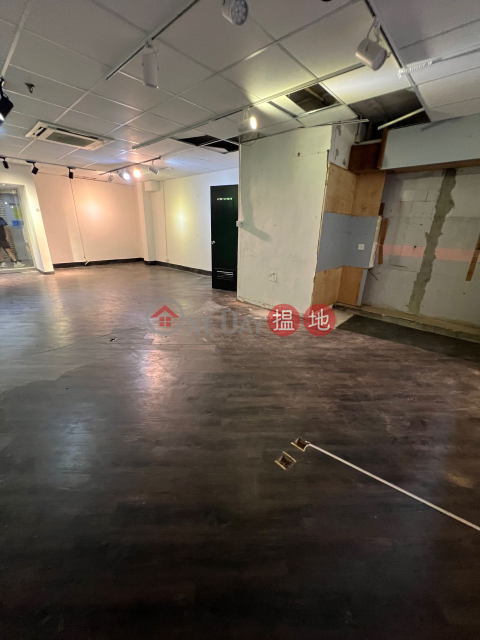 Block 3The most popular location, independent air-conditioning, with internal toilet, welcome to inquire | Camel Paint Building 駱駝漆大廈 _0