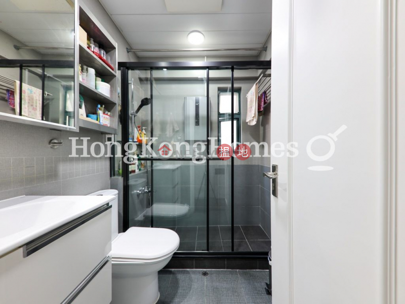 HK$ 12.48M Elite\'s Place, Western District 3 Bedroom Family Unit at Elite\'s Place | For Sale