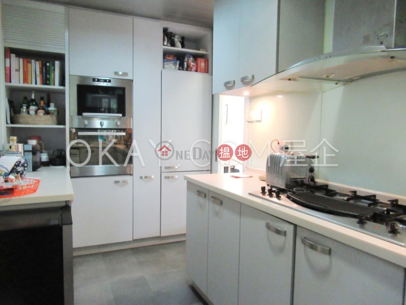 HK$ 58,000/ 月|康樂大廈中區-3房2廁,實用率高,極高層康樂大廈出租單位