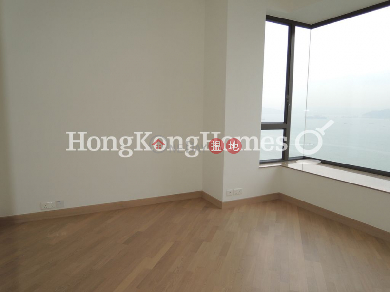 HK$ 42M Harbour One Western District, 3 Bedroom Family Unit at Harbour One | For Sale