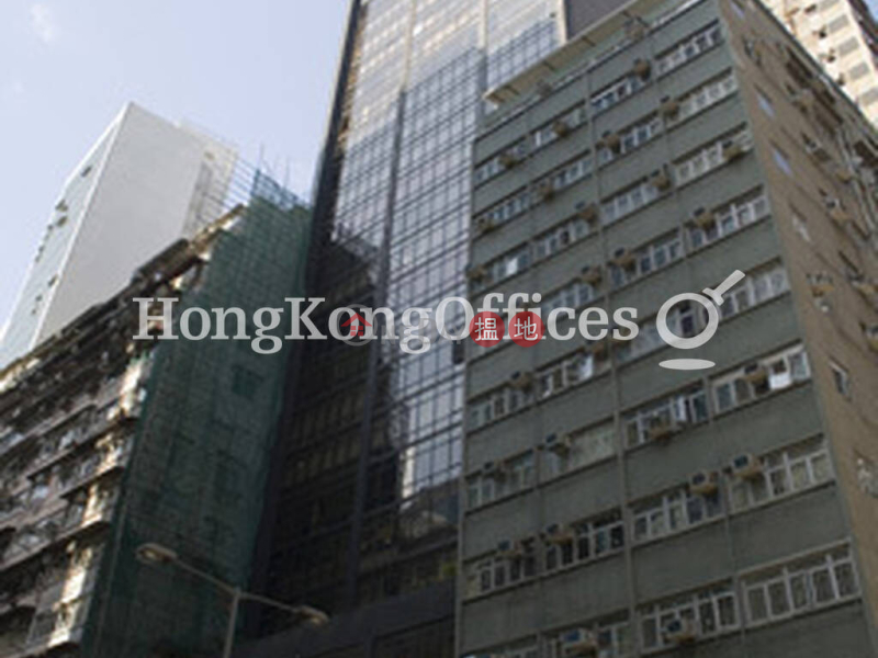 Office Unit at Lockhart Centre | For Sale | Lockhart Centre 洛克中心 Sales Listings