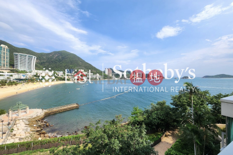 出售淺水灣道56號高上住宅單位 | 淺水灣道56號 56 Repulse Bay Road _0