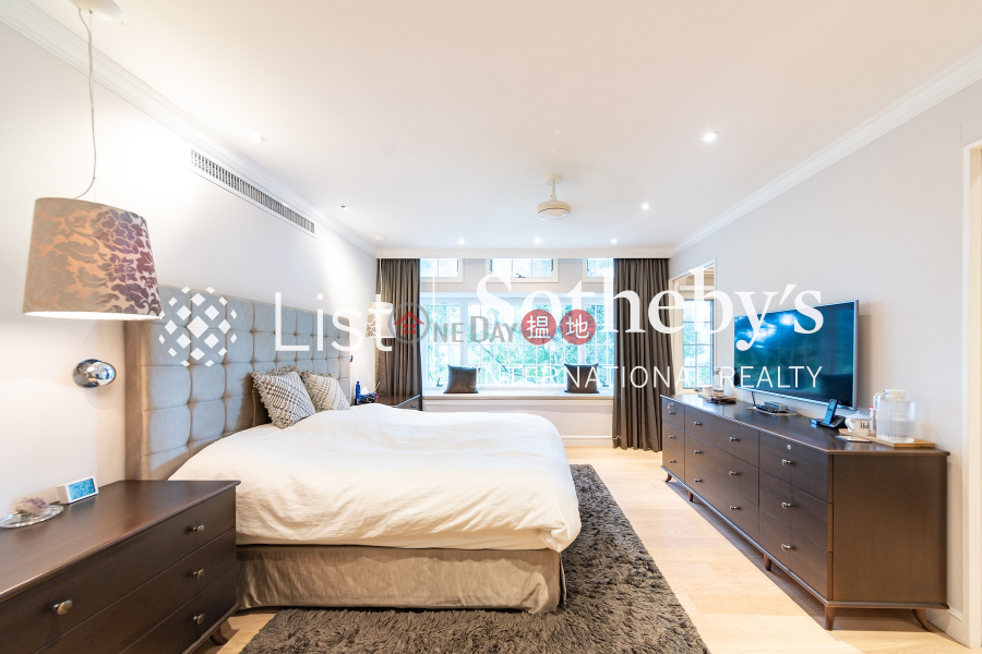 Property for Sale at Manderly Garden with 4 Bedrooms | Manderly Garden 文禮苑 Sales Listings