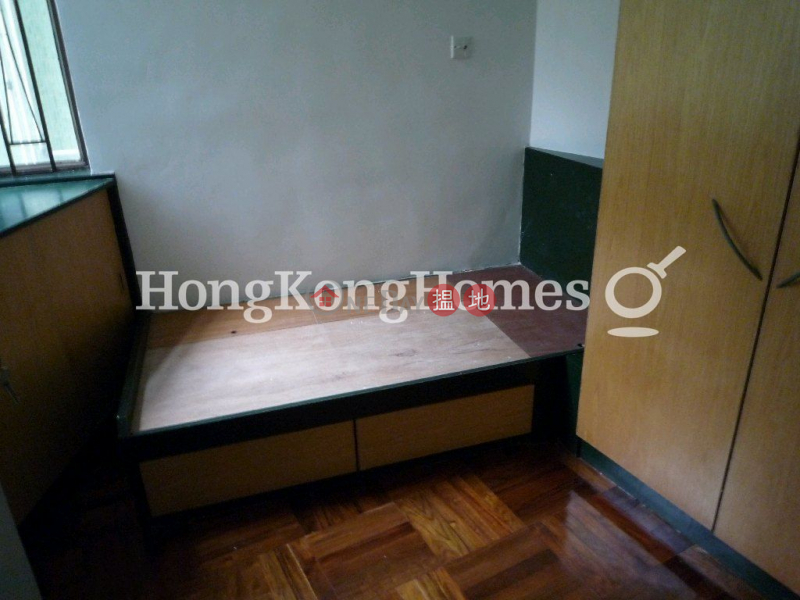 Property Search Hong Kong | OneDay | Residential, Sales Listings 3 Bedroom Family Unit at Greenery Garden | For Sale