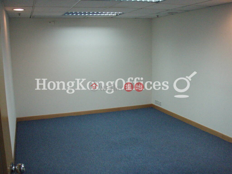 HK$ 192,064/ month Skyway House Yau Tsim Mong Office Unit for Rent at Skyway House