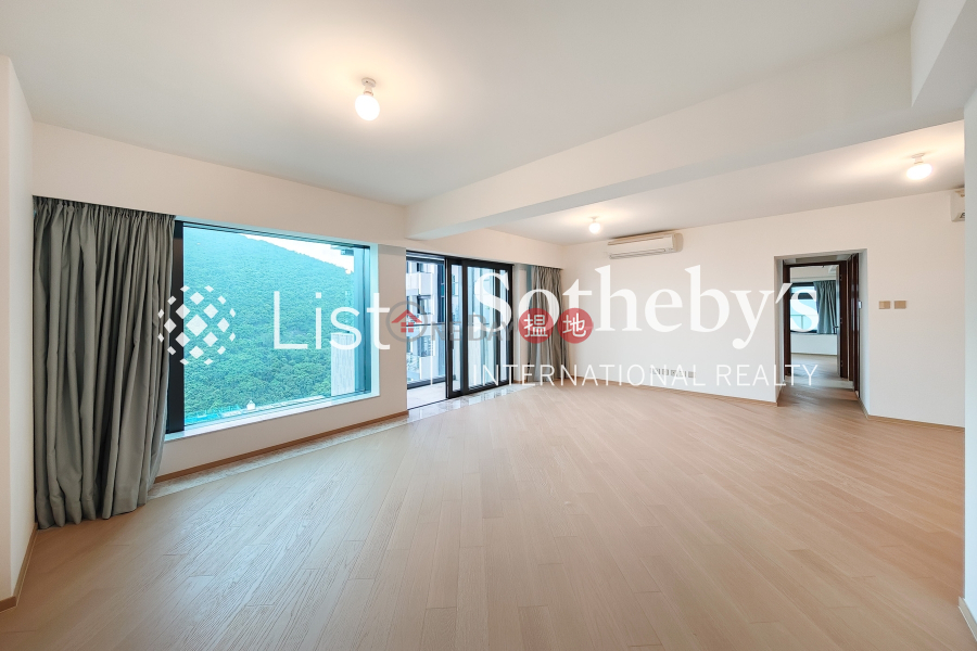 Property for Rent at Victoria Coast with 3 Bedrooms | Victoria Coast VICTORIA COAST Rental Listings