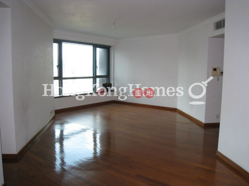 3 Bedroom Family Unit for Rent at 80 Robinson Road, 80 Robinson Road | Western District | Hong Kong, Rental HK$ 52,000/ month