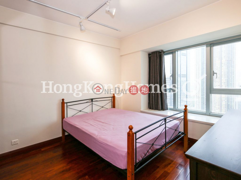 HK$ 56,000/ month, The Harbourside Tower 2 Yau Tsim Mong, 3 Bedroom Family Unit for Rent at The Harbourside Tower 2