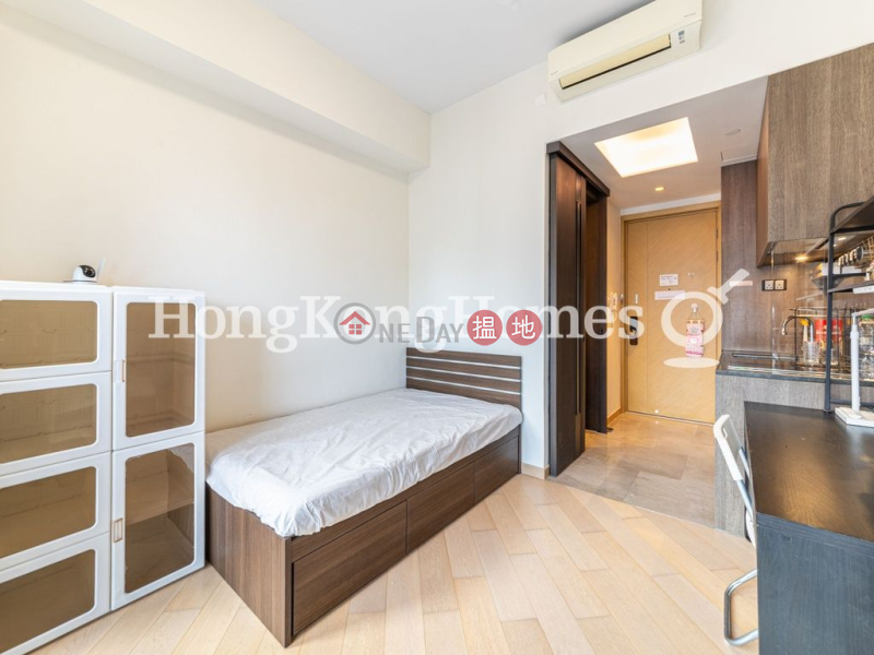 Novum West Tower 2 | Unknown Residential, Sales Listings | HK$ 8.2M