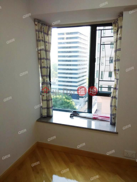 Property Search Hong Kong | OneDay | Residential | Rental Listings, Tower 4 Phase 2 Metro City | 3 bedroom Low Floor Flat for Rent