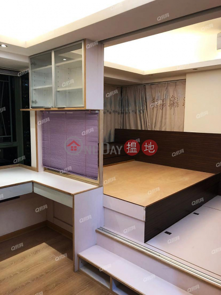 Tower 7 Island Resort | 3 bedroom Low Floor Flat for Rent, 28 Siu Sai Wan Road | Chai Wan District, Hong Kong Rental, HK$ 24,000/ month