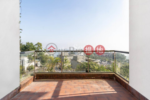 Property for Sale at Strawberry Hill with 4 Bedrooms | Strawberry Hill 紅梅閣 _0