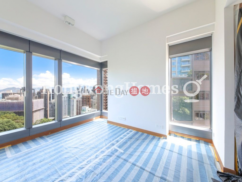 HK$ 98,000/ month, University Heights Western District 3 Bedroom Family Unit for Rent at University Heights