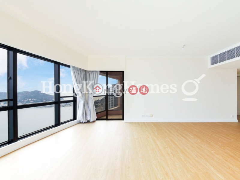 4 Bedroom Luxury Unit for Rent at Pacific View Block 3 | Pacific View Block 3 浪琴園3座 Rental Listings