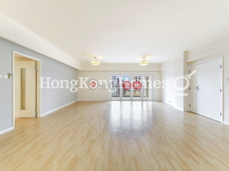 3 Bedroom Family Unit for Rent at Fairview Mansion | Fairview Mansion 昭景大廈 Rental Listings