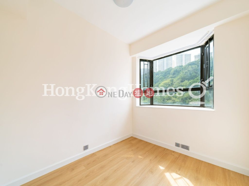 HK$ 1,680萬龍華花園-灣仔區龍華花園三房兩廳單位出售