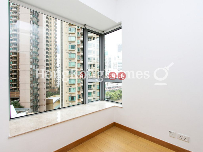 壹環未知住宅出租樓盤HK$ 65,000/ 月