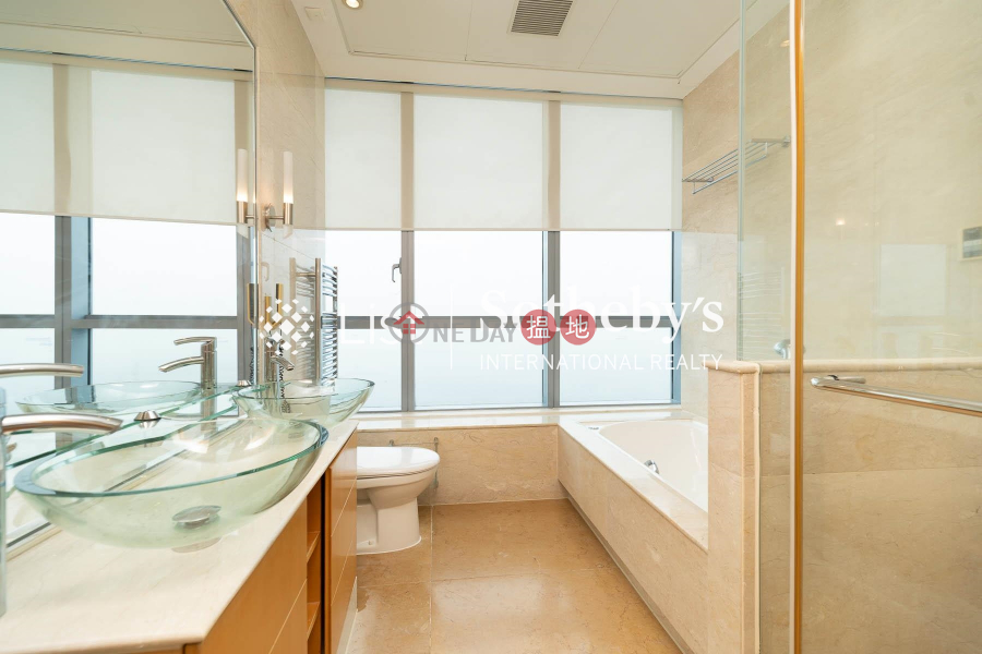 Property Search Hong Kong | OneDay | Residential | Rental Listings, Property for Rent at Phase 4 Bel-Air On The Peak Residence Bel-Air with 4 Bedrooms